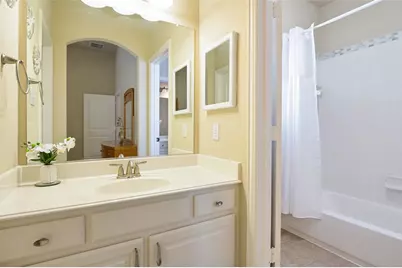 14682 Story Lane, Frisco, TX 75035 - Photo 29