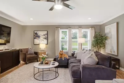 2925 Spring Brook Drive, Garland, TX 75044 - Photo 9