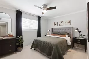 2925 Spring Brook Dr, Garland, TX 75044 - Photo 19