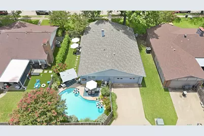 2925 Spring Brook Drive, Garland, TX 75044 - Photo 29