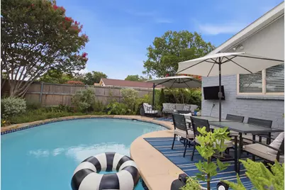 2925 Spring Brook Drive, Garland, TX 75044 - Photo 27