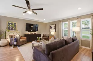 2925 Spring Brook Dr, Garland, TX 75044 - Photo 7