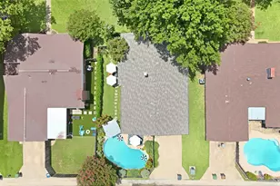 2925 Spring Brook Dr, Garland, TX 75044 - Photo 31