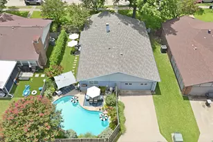 2925 Spring Brook Dr, Garland, TX 75044 - Photo 29
