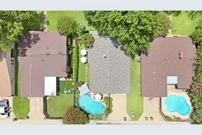 2925 Spring Brook Drive, Garland, TX 75044 - Photo 31