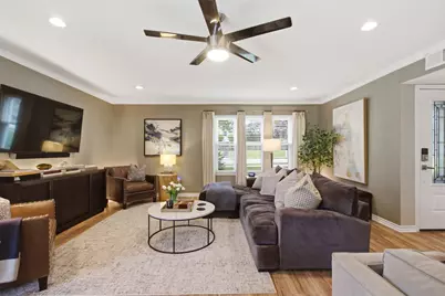 2925 Spring Brook Drive, Garland, TX 75044 - Photo 7