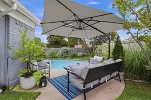 2925 Spring Brook Dr, Garland, TX 75044 - Photo 25