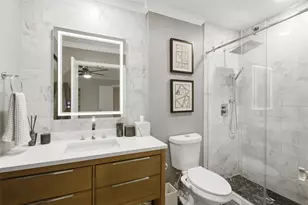 2925 Spring Brook Dr, Garland, TX 75044 - Photo 17
