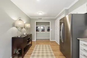 2925 Spring Brook Dr, Garland, TX 75044 - Photo 13