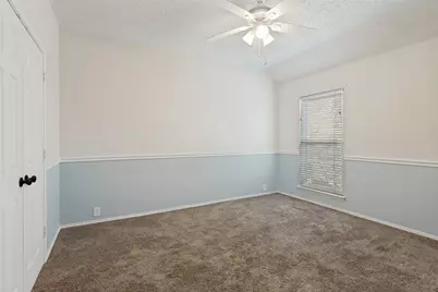 4812 Parkmount Drive, Fort Worth, TX 76137 - Photo 21