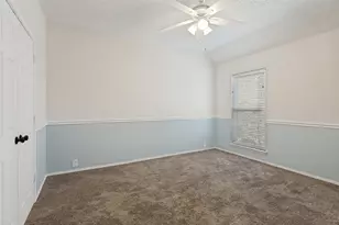 4812 Parkmount Dr, Fort Worth, TX 76137 - Photo 21