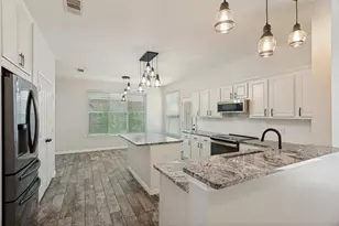 4812 Parkmount Dr, Fort Worth, TX 76137 - Photo 11