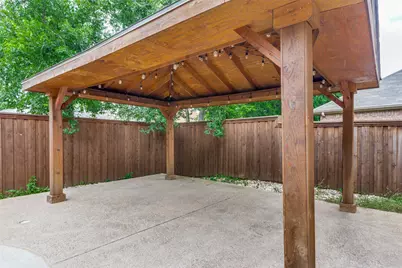 4812 Parkmount Drive, Fort Worth, TX 76137 - Photo 23
