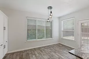 4812 Parkmount Dr, Fort Worth, TX 76137 - Photo 13