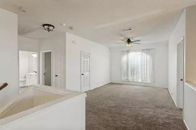 4812 Parkmount Drive, Fort Worth, TX 76137 - Photo 15