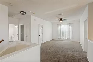 4812 Parkmount Dr, Fort Worth, TX 76137 - Photo 15