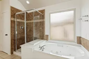 4812 Parkmount Dr, Fort Worth, TX 76137 - Photo 17