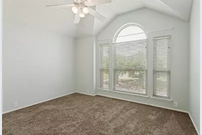 4812 Parkmount Drive, Fort Worth, TX 76137 - Photo 19