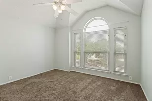 4812 Parkmount Dr, Fort Worth, TX 76137 - Photo 19