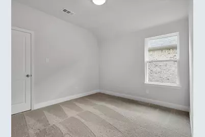1209 Monestero Lane, Anna, TX 75409 - Photo 17