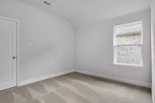 1209 Monestero Ln, Anna, TX 75409 - Photo 17