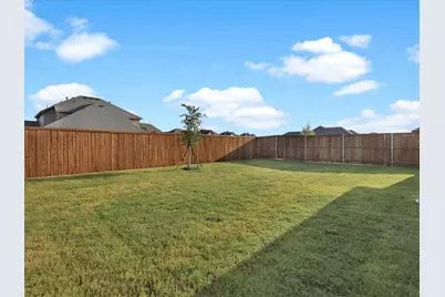1209 Monestero Lane, Anna, TX 75409 - Photo 23