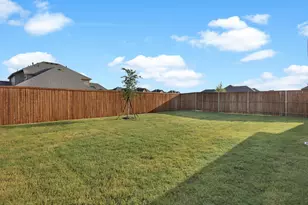 1209 Monestero Ln, Anna, TX 75409 - Photo 23