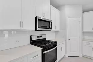 1209 Monestero Ln, Anna, TX 75409 - Photo 5