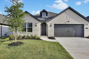 1209 Monestero Ln, Anna, TX 75409 - Photo 1
