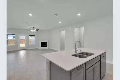 1209 Monestero Lane, Anna, TX 75409 - Photo 7