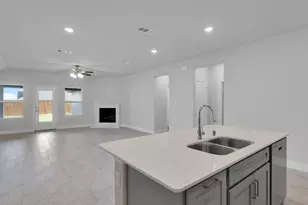 1209 Monestero Ln, Anna, TX 75409 - Photo 7