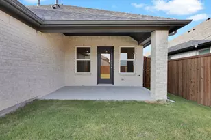1209 Monestero Ln, Anna, TX 75409 - Photo 21