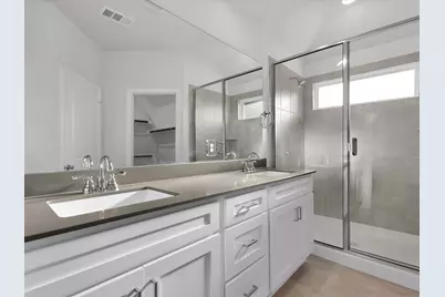 1209 Monestero Lane, Anna, TX 75409 - Photo 13