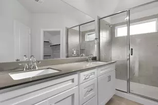 1209 Monestero Ln, Anna, TX 75409 - Photo 13