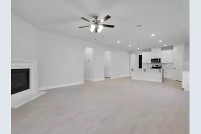1209 Monestero Lane, Anna, TX 75409 - Photo 9