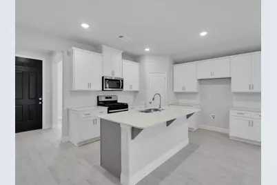 1209 Monestero Lane, Anna, TX 75409 - Photo 3