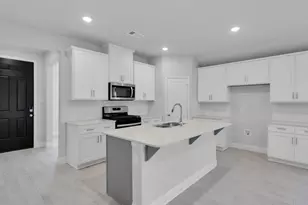 1209 Monestero Ln, Anna, TX 75409 - Photo 3