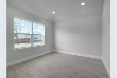 1209 Monestero Lane, Anna, TX 75409 - Photo 15