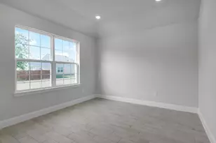 1209 Monestero Ln, Anna, TX 75409 - Photo 15