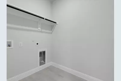 1209 Monestero Lane, Anna, TX 75409 - Photo 19