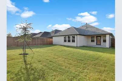 1209 Monestero Lane, Anna, TX 75409 - Photo 21