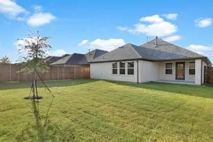 1209 Monestero Ln, Anna, TX 75409 - Photo 21