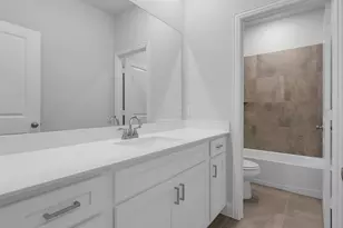 1209 Monestero Ln, Anna, TX 75409 - Photo 17