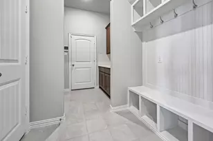 113 Sunny Side Rd, Valley View, TX 76272 - Photo 11