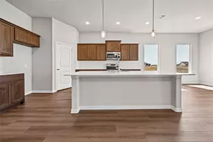 113 Sunny Side Rd, Valley View, TX 76272 - Photo 19