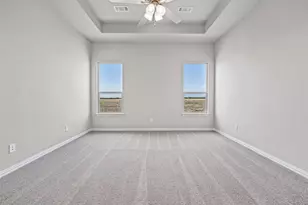 113 Sunny Side Rd, Valley View, TX 76272 - Photo 29