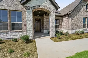 113 Sunny Side Rd, Valley View, TX 76272 - Photo 5