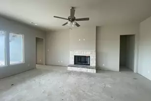 113 Sunny Side Rd, Valley View, TX 76272 - Photo 7