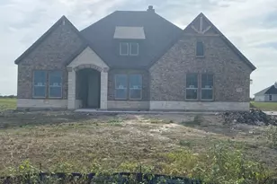 113 Sunny Side Rd, Valley View, TX 76272 - Photo 1
