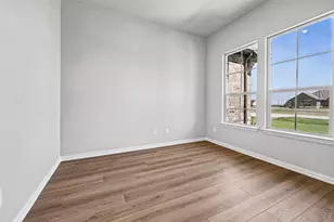 113 Sunny Side Rd, Valley View, TX 76272 - Photo 7
